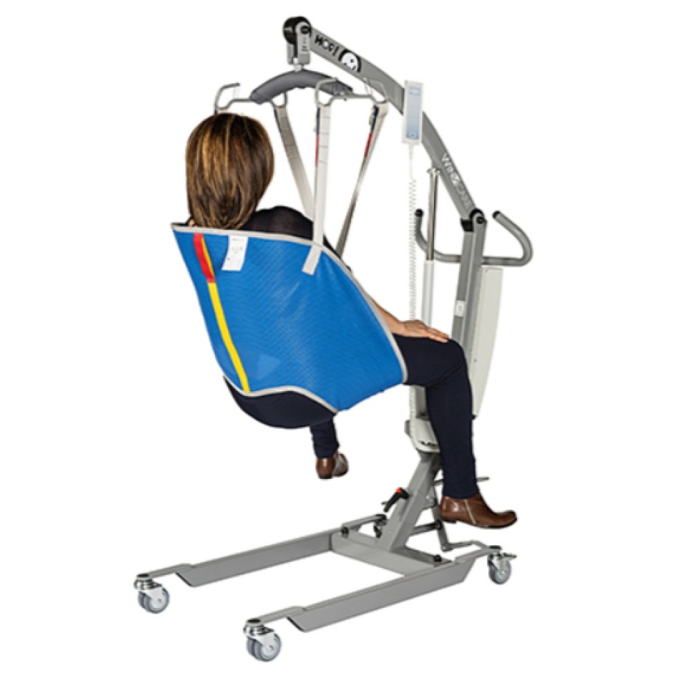 Captura de ecrã 2024-07-25 175140